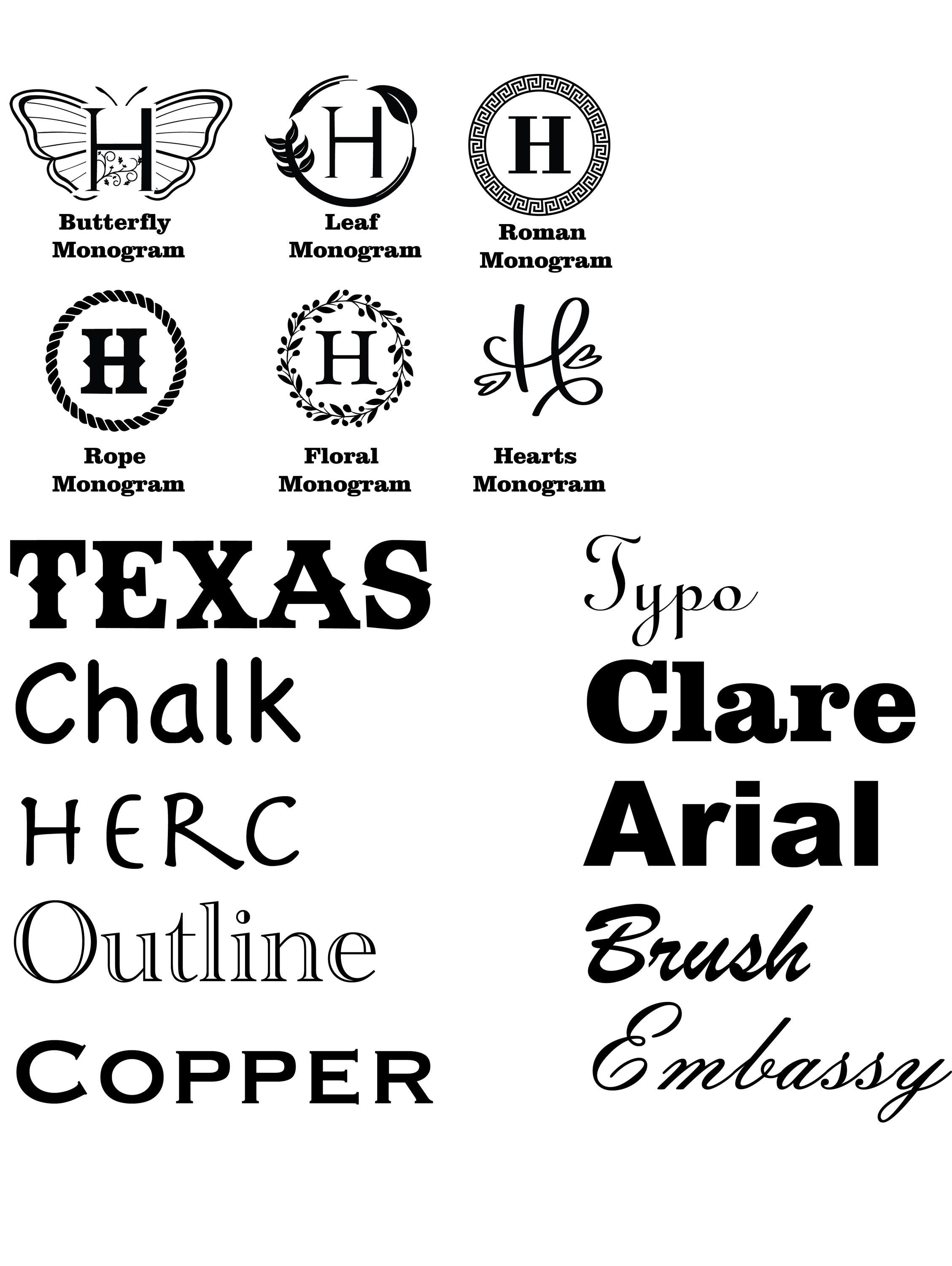 Handcrafted Walnut Bow Bread Knife with Magnetic Wooden Sheath and customized engraving – Artisan Bread Saw optional breadboard/tray